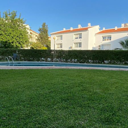 Casa De Vilamoura Kültér fotó