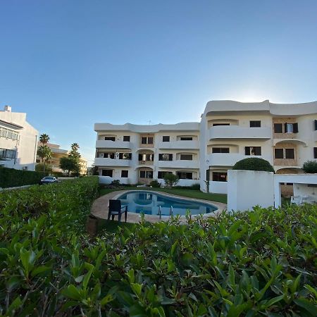 Casa De Vilamoura Kültér fotó