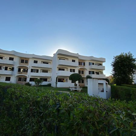Casa De Vilamoura Kültér fotó