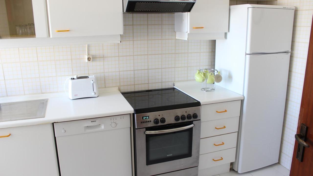 Casa De Vilamoura Kültér fotó