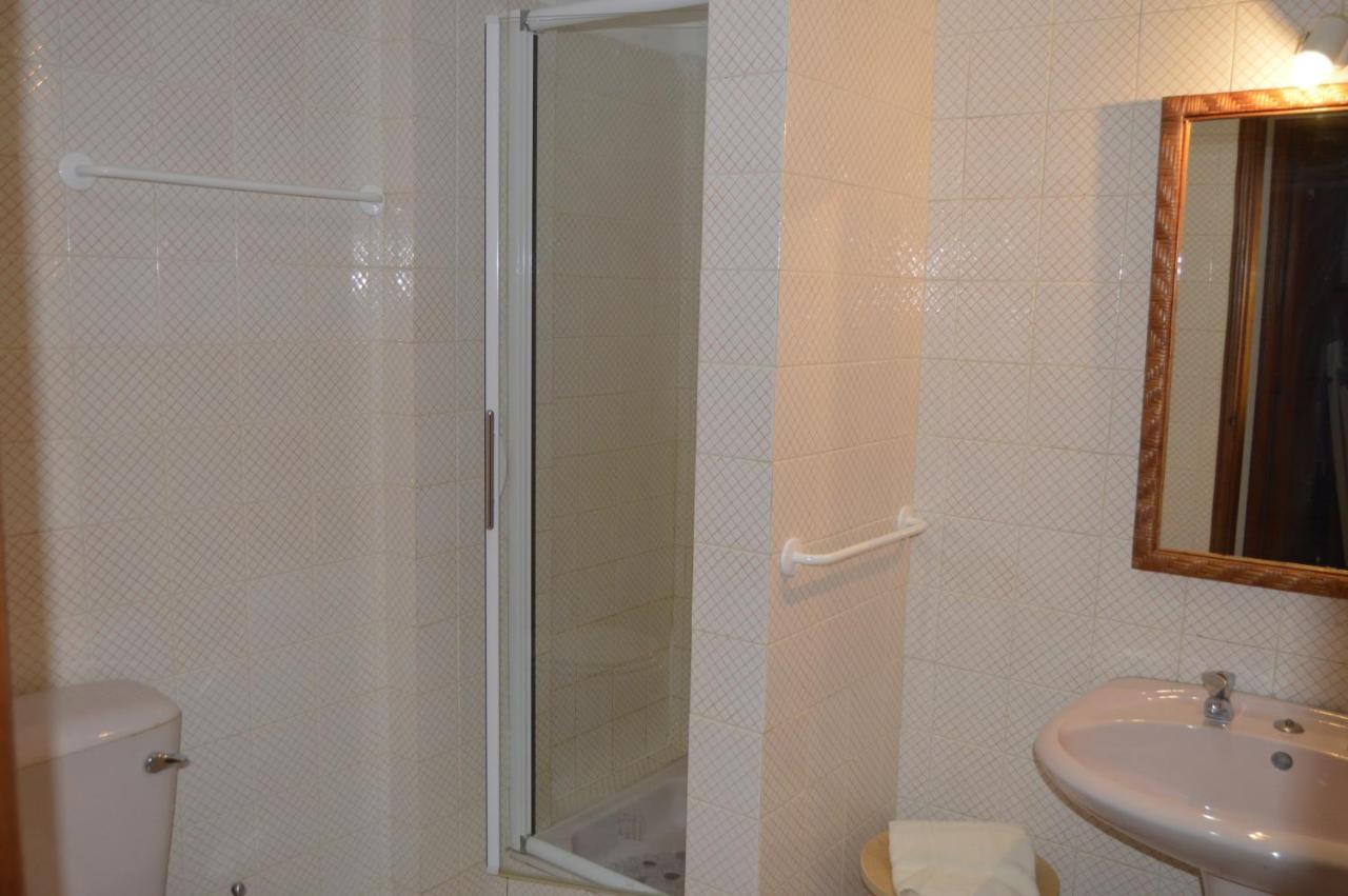 Casa De Vilamoura Kültér fotó