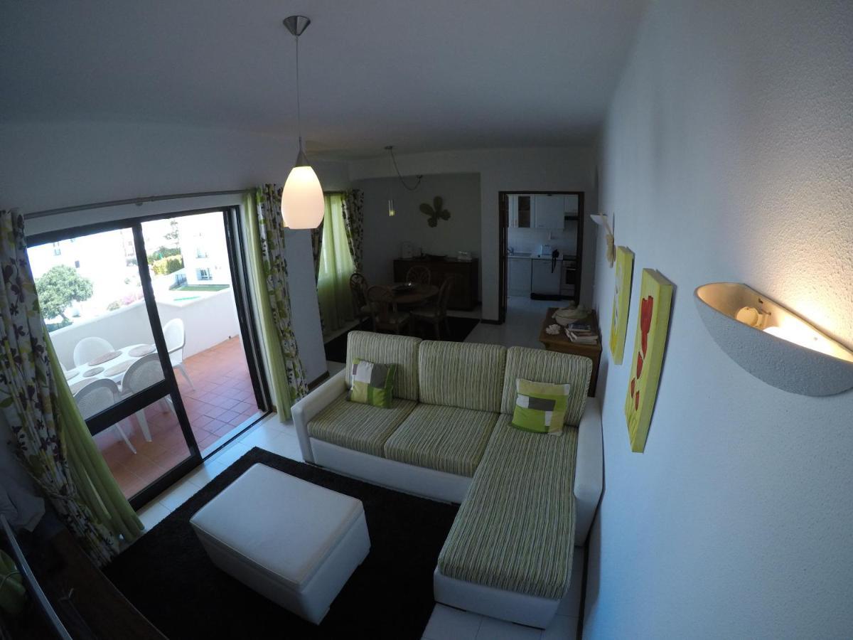 Casa De Vilamoura Kültér fotó