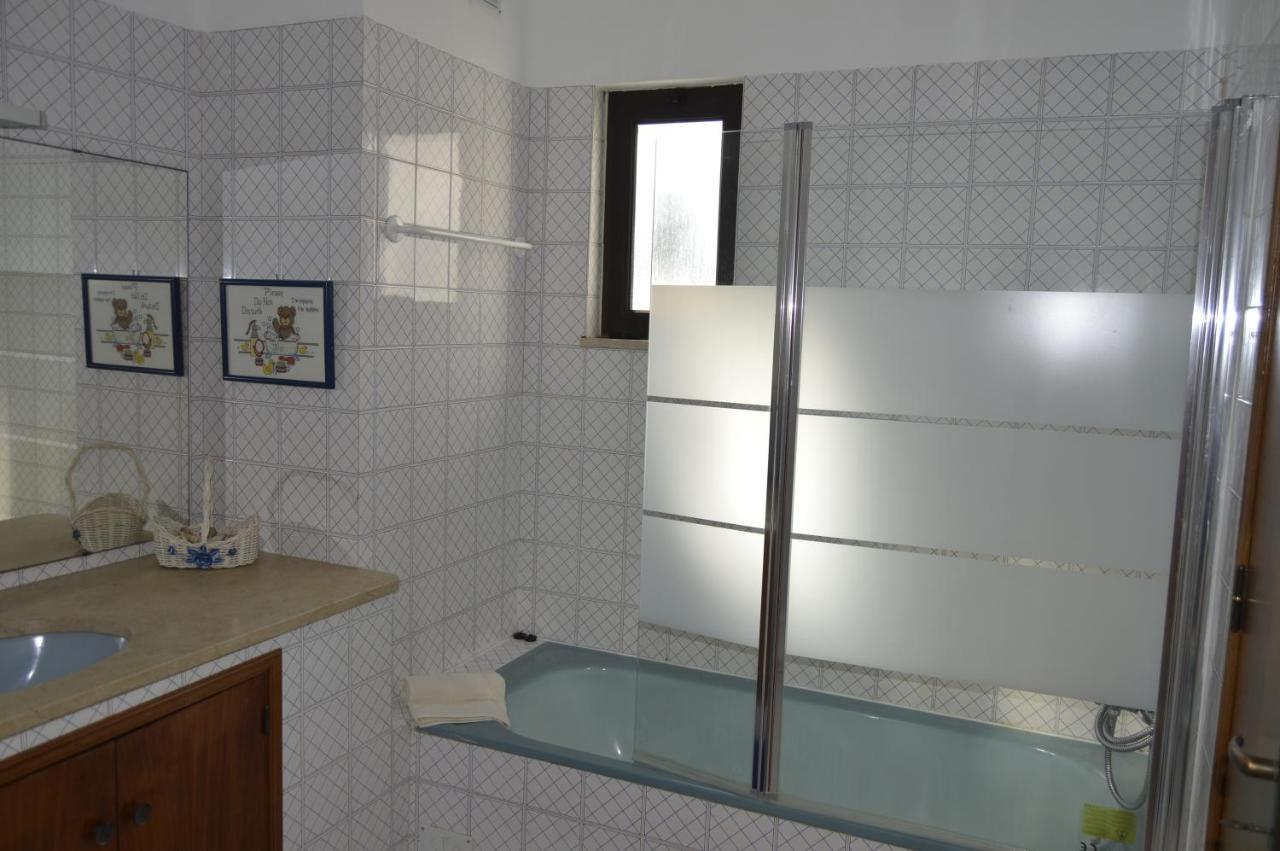 Casa De Vilamoura Kültér fotó