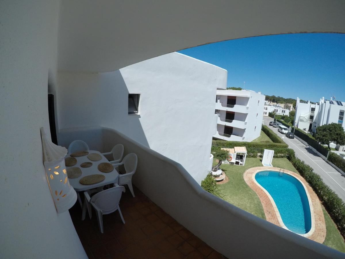 Casa De Vilamoura Kültér fotó
