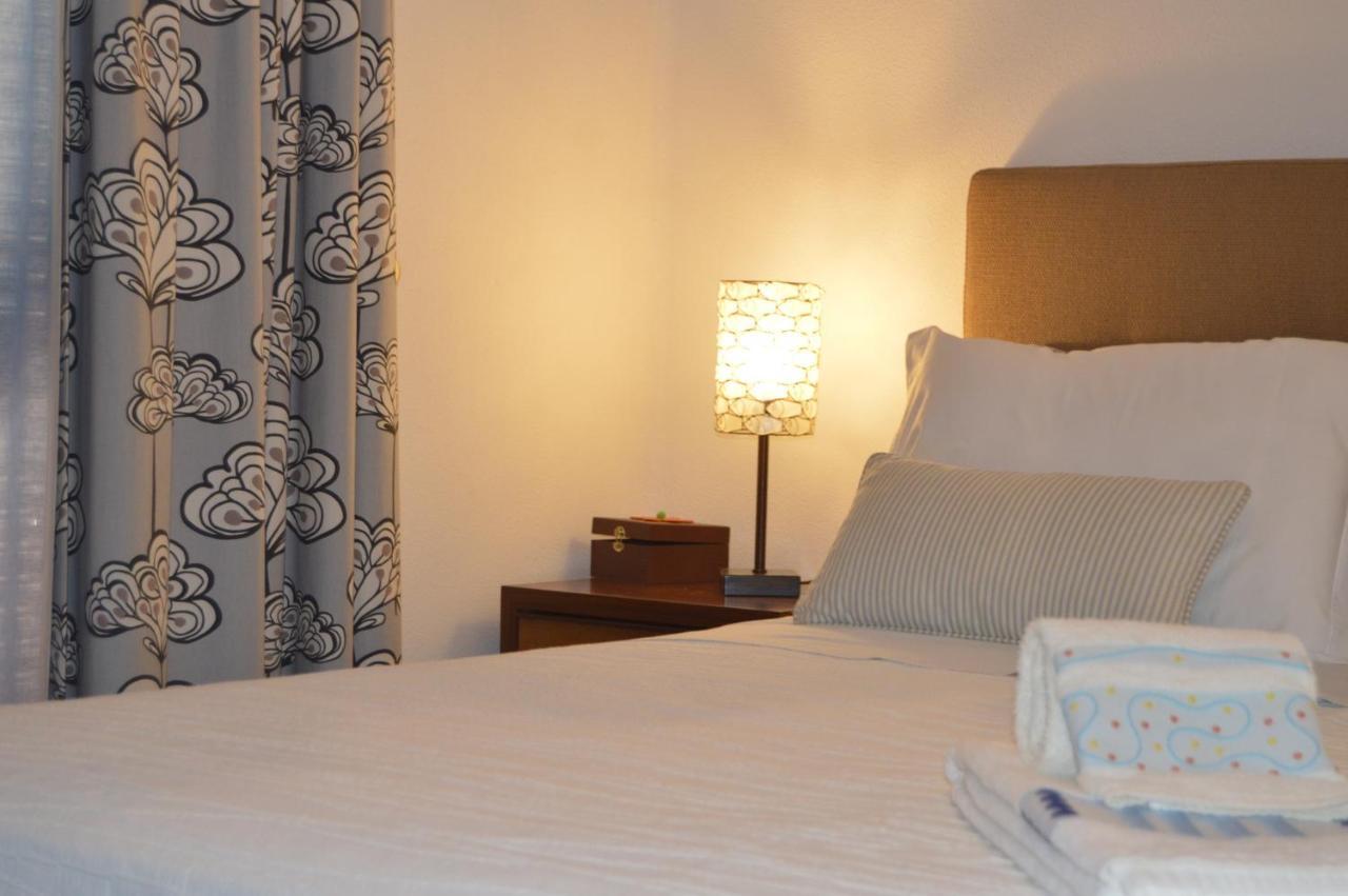 Casa De Vilamoura Kültér fotó