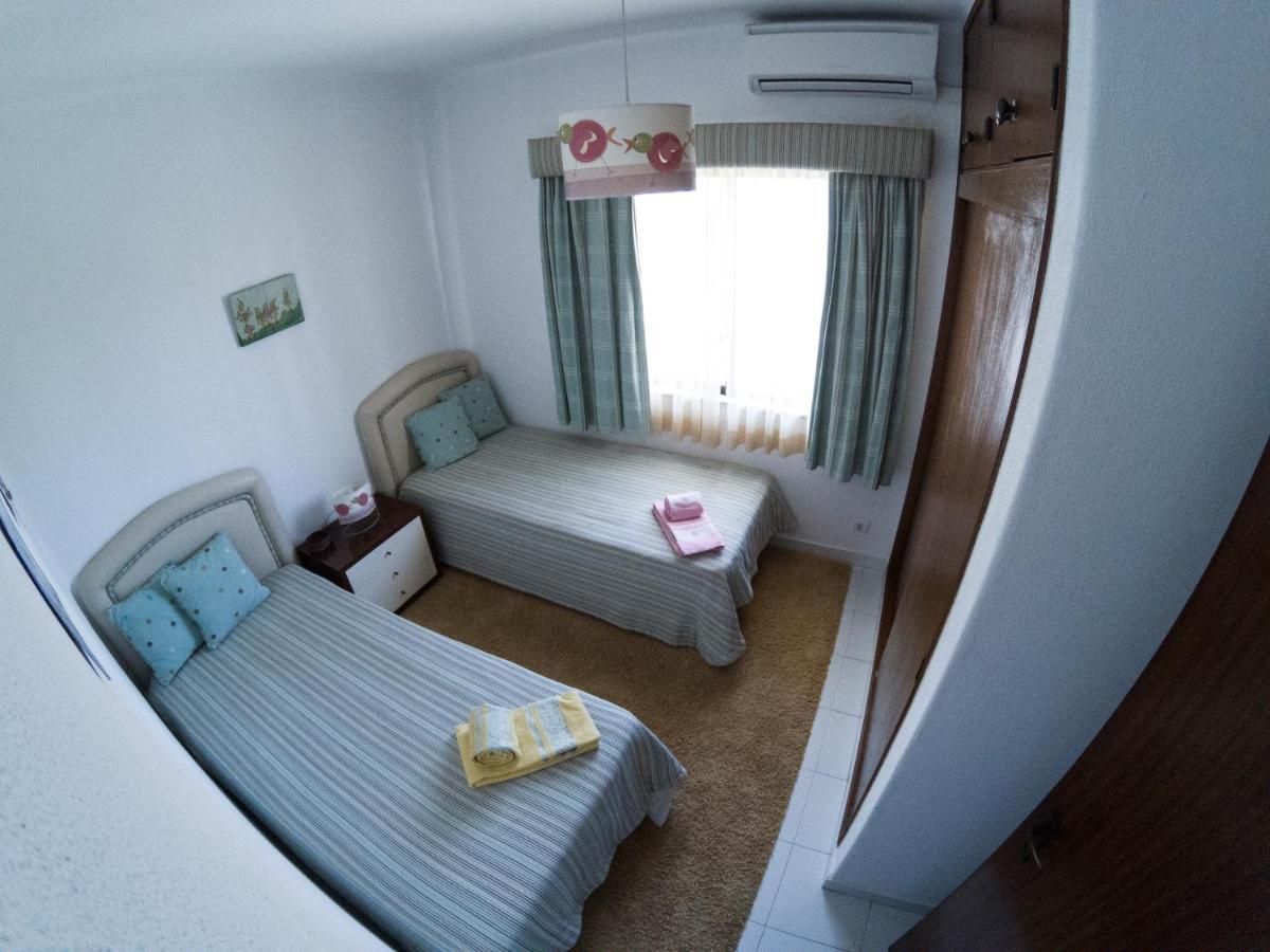 Casa De Vilamoura Kültér fotó