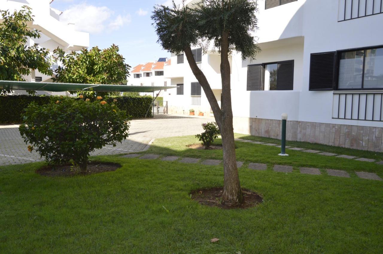 Casa De Vilamoura Kültér fotó