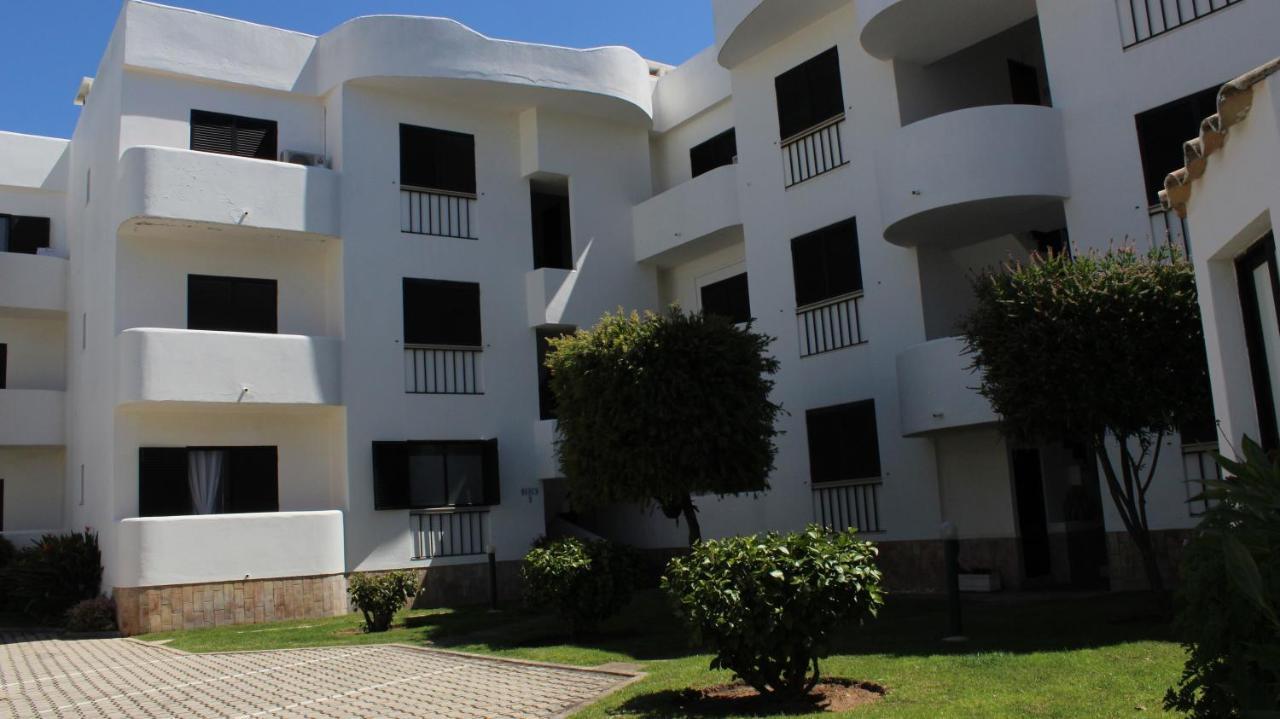 Casa De Vilamoura Kültér fotó