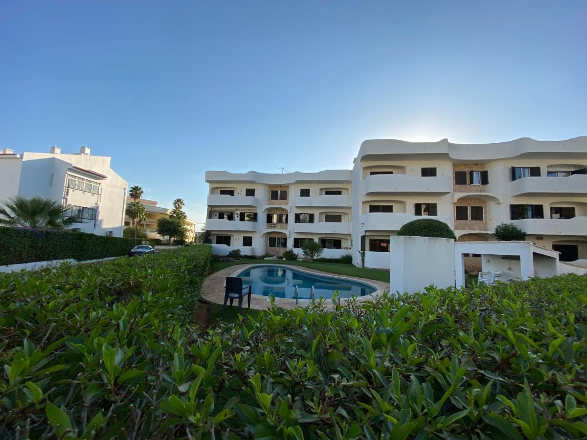 Casa De Vilamoura Kültér fotó