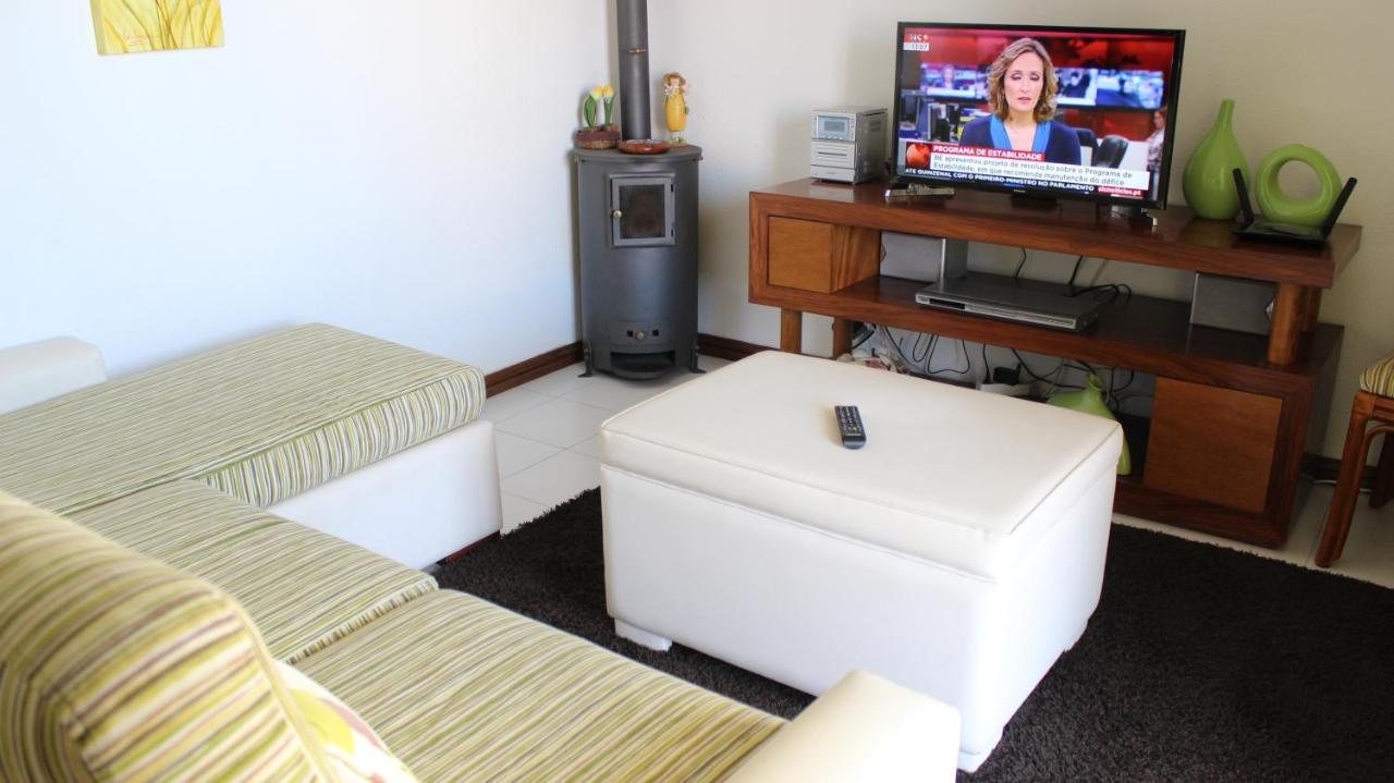 Casa De Vilamoura Kültér fotó