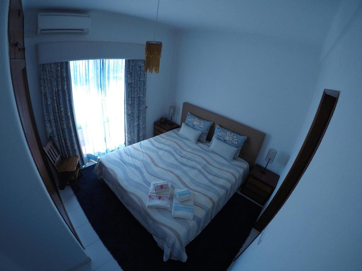 Casa De Vilamoura Kültér fotó