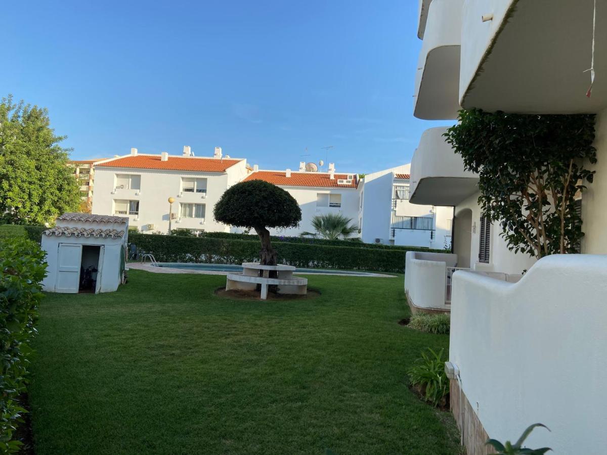 Casa De Vilamoura Kültér fotó