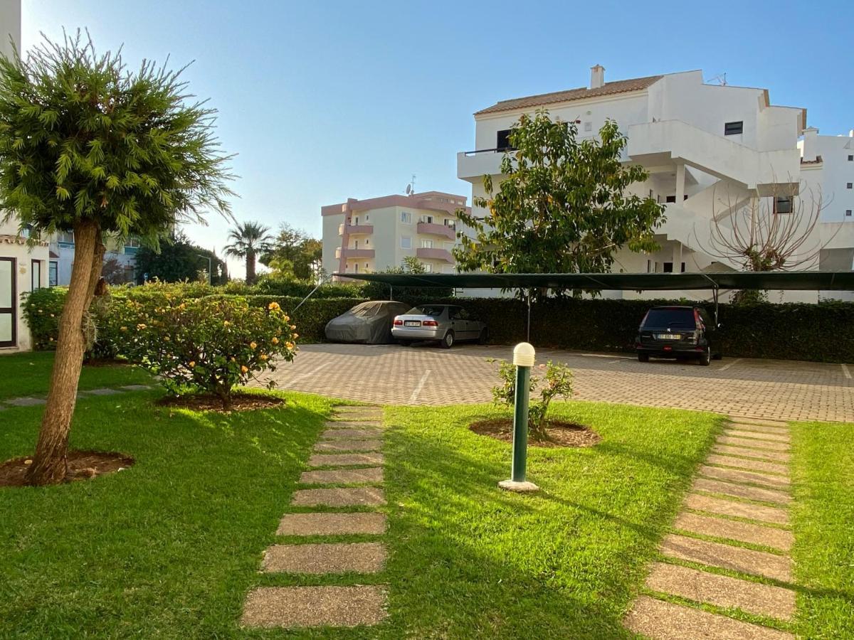 Casa De Vilamoura Kültér fotó