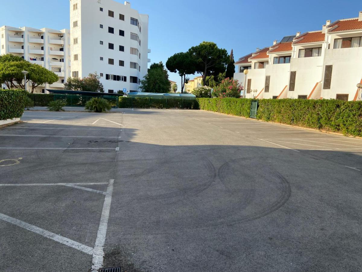 Casa De Vilamoura Kültér fotó