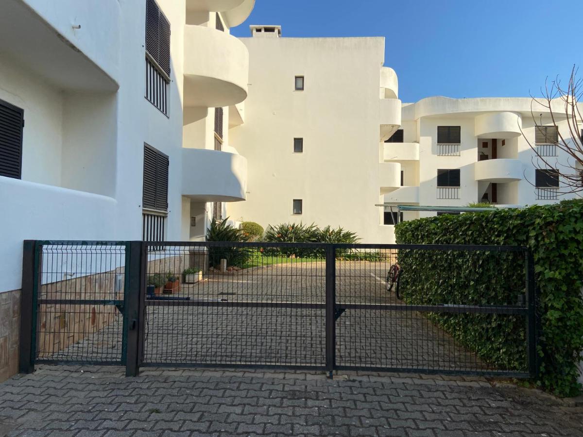 Casa De Vilamoura Kültér fotó